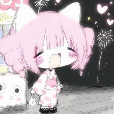 宅萌