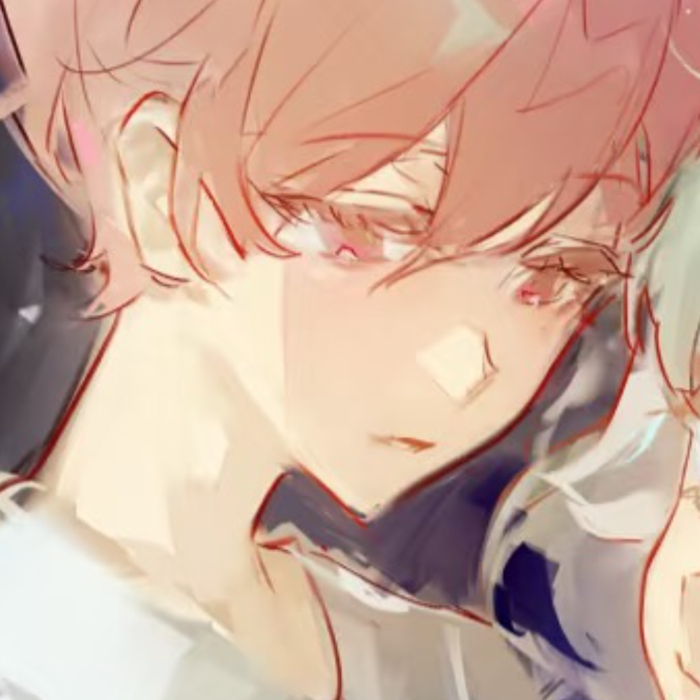 也是在小红书刷到自己截的头像了幽默幽默精彩精彩