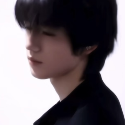 宋亚轩