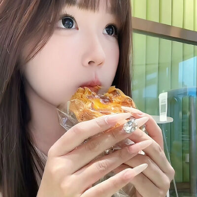 双人闺头