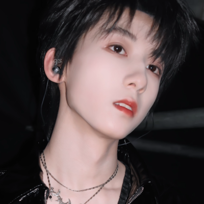杨博文