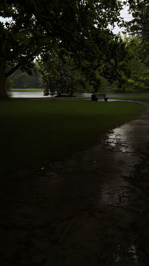 图源weibo侵权删