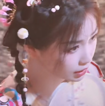 妙妙