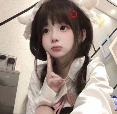 头像