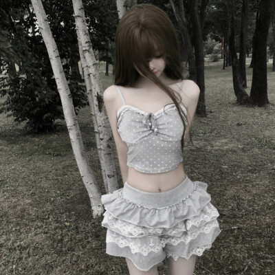 ✰