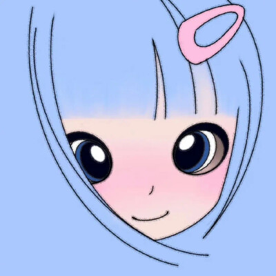 卡通