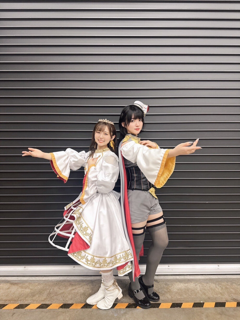 天音妹妹 三宅美羽