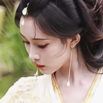 小柠檬