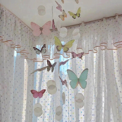 背景图