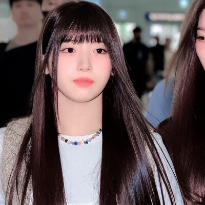 终于考完了，有需要补赞d我(｡•ﻌ•｡)