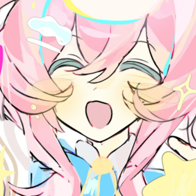 如果你想问我叫什么名字，就免了