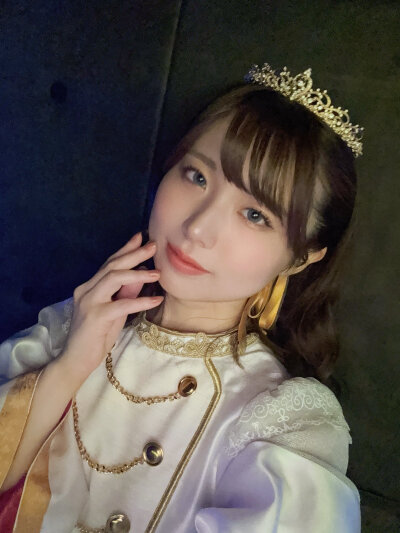 天音妹妹 三宅美羽