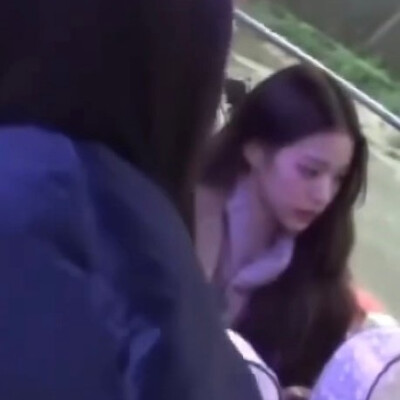 与狗狗恋人保持健康关系的必要性