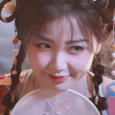 妙妙