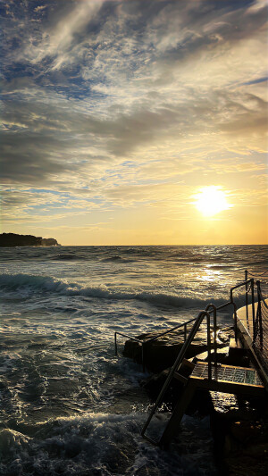 图源weibo侵权删