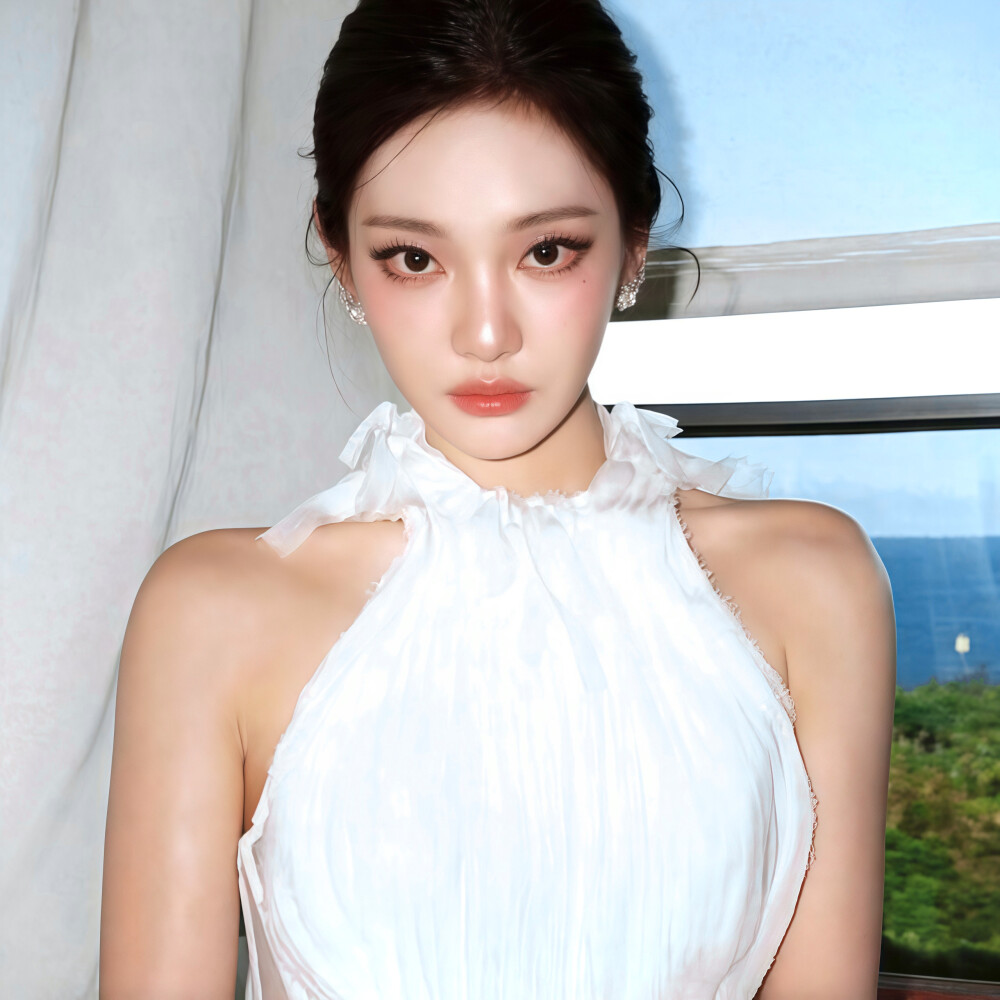 水草玛瑙（Aquatic agate）