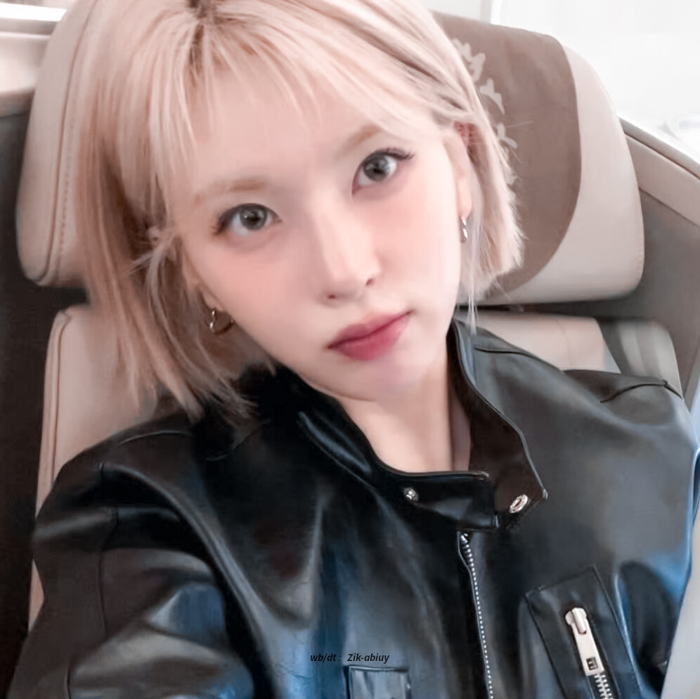 裴真率bae