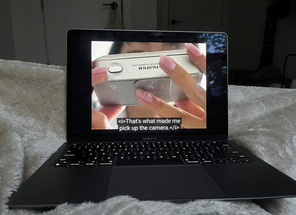 再不单收小心后面^^