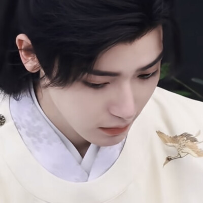 奶黄包
