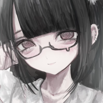 礼貌上头
