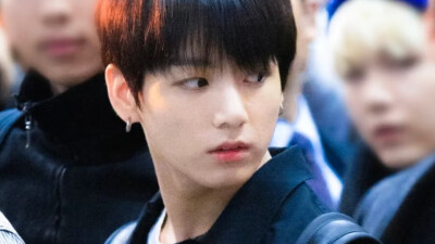 田柾国橙光素材