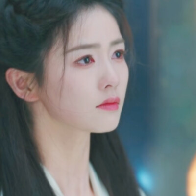 李青月