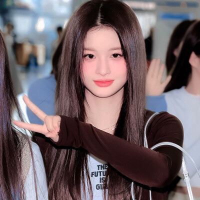 终于考完了，有需要补赞d我(｡•ﻌ•｡)