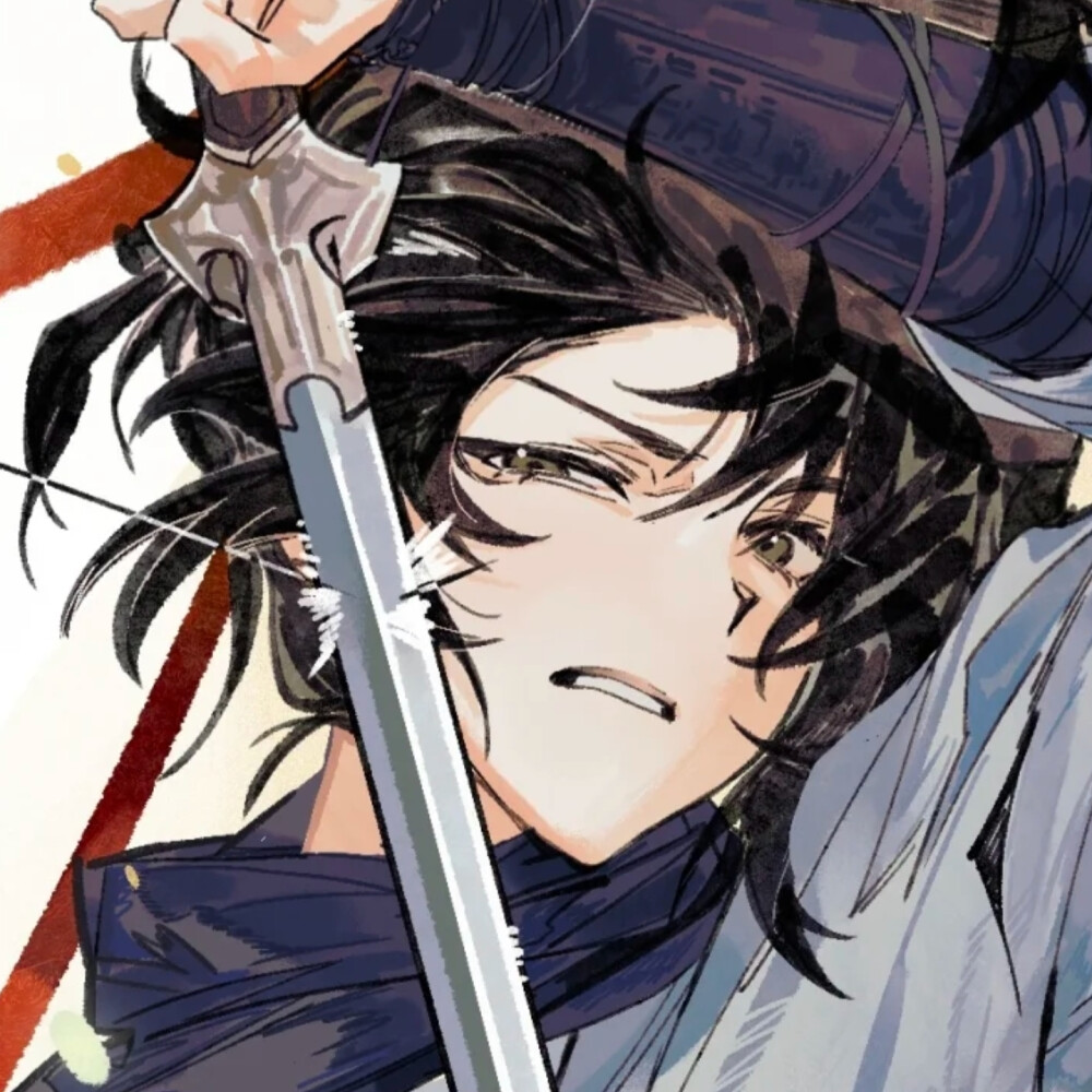 你早上打燕云十六声，上午打燕云十六声，下午打燕云十六声，晚上你说你要很多很多的爱，你去医院看过没有