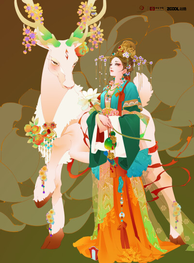 北都