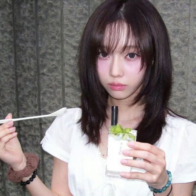 ㅂㅅㅇ