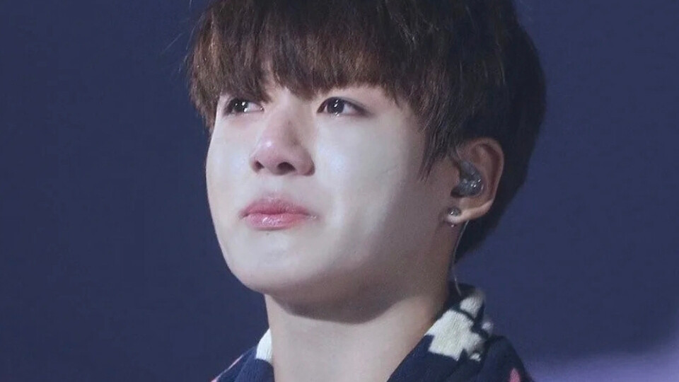 田柾国橙光素材