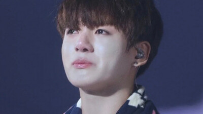 田柾国橙光素材