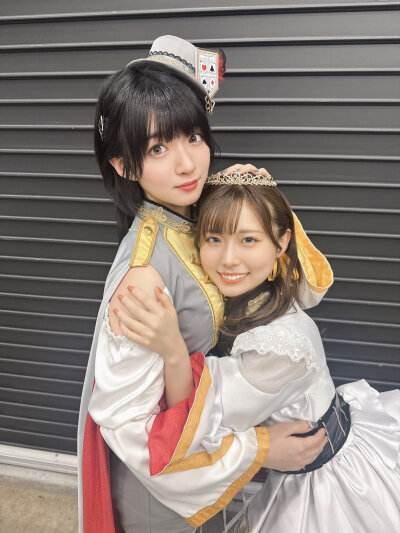 天音妹妹 三宅美羽