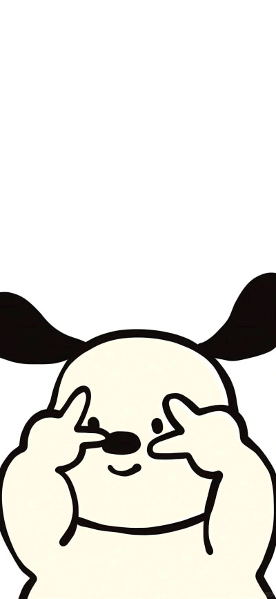 壁纸