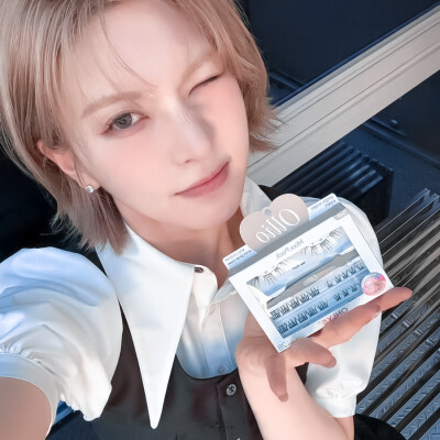 裴真率bae