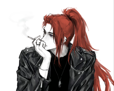韩信 李白