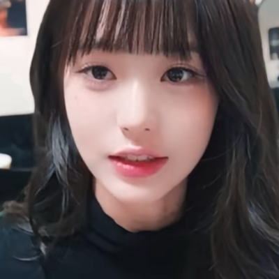 所以才是wonyoung哦