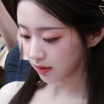 好美好美