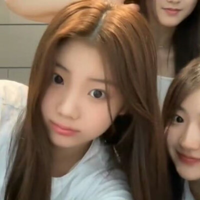 ㅂㅅㅇ