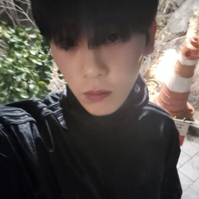 李正夏