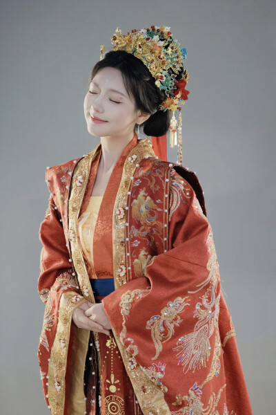 长公主的万花世界 温妤