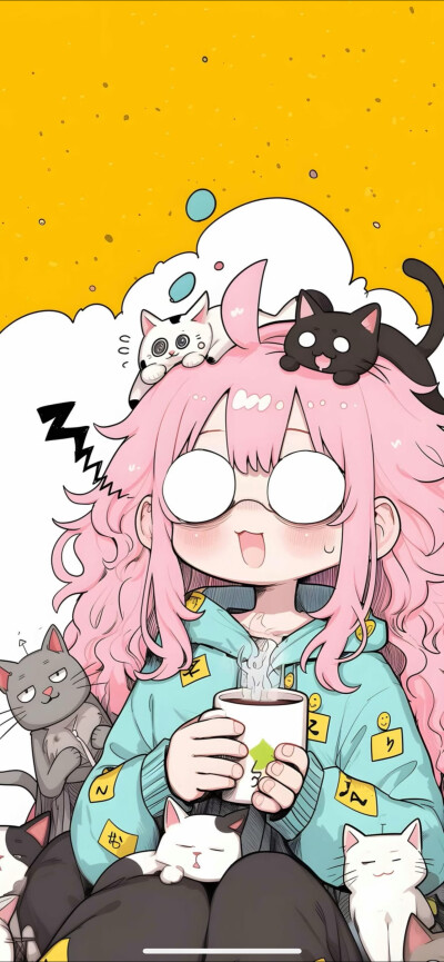 ⌯'▾'⌯
