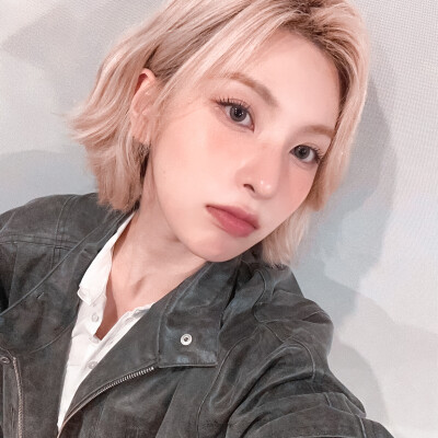 裴真率bae