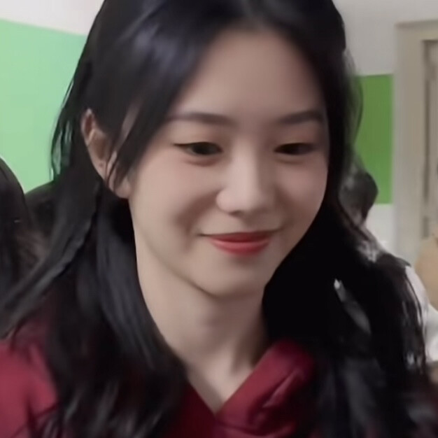 欧尼