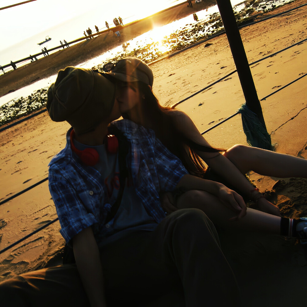 图源weibo侵权删