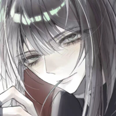 好舒服