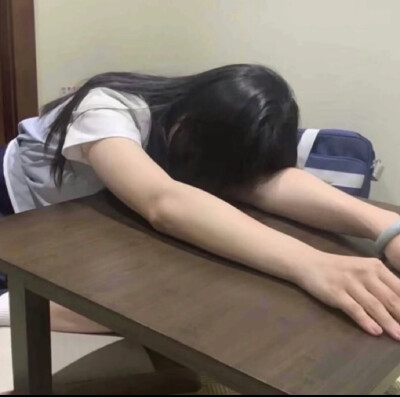 简介