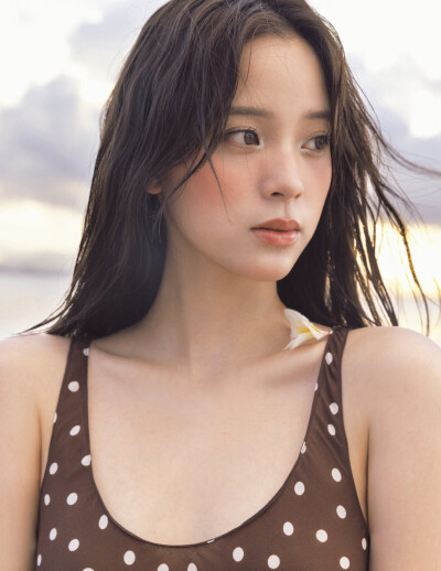 欧阳娜娜