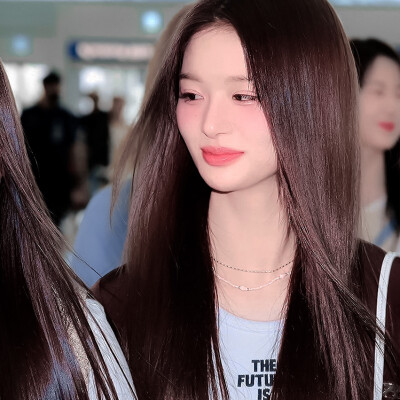 终于考完了，有需要补赞d我(｡•ﻌ•｡)