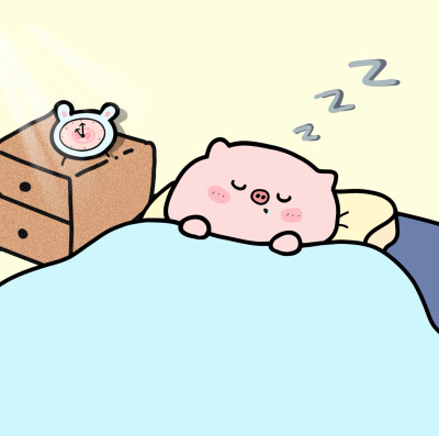 。